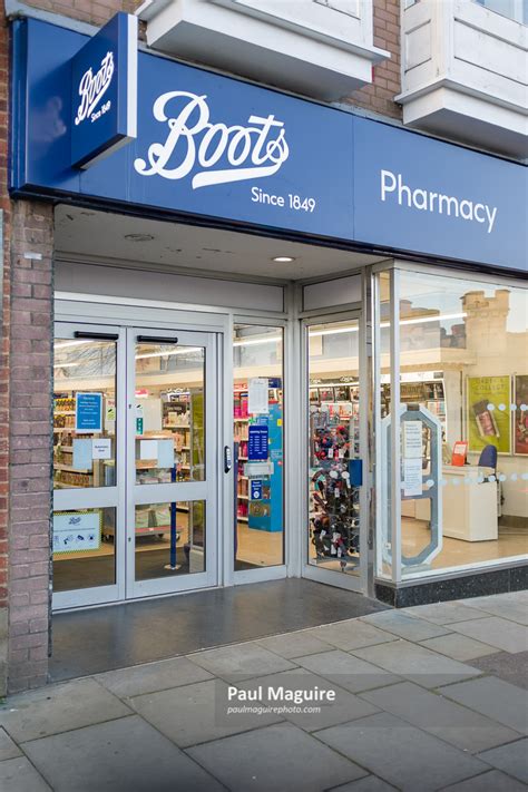 boots chemist sale